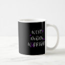 Search for invisible mugs Fibromyalgia