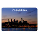 Search for philly magnets Skyline