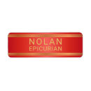 Search for cigar Elegant