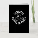 Search for warriors cards Kidney