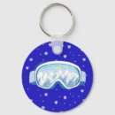 Search for blues festival key rings Festive