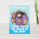 Search for meme birthday cards Quotes