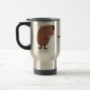 Search for capybara mugs South america