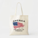 Search for declaration of independence accessories United states of america