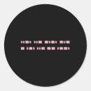 Search for mega stickers Republican