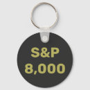 Search for celebrity key rings Business