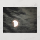 Search for lunar postcards Full