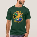 Search for wallaby tshirts Retro