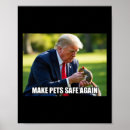 Search for safe art Vote