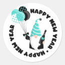 Search for black and teal stickers Cute