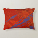 Search for arty cushions Bright