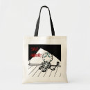 Search for robot tote bags Android