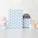 Search for ceramic wrapping paper Elegant