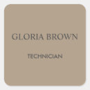 Search for plain grey stickers Minimalist