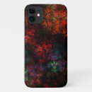 Search for black red green iphone cases Flowers