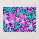 Search for william morris postcards Flowers