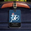 Search for miraculous ladybug luggage tags Bunnyx