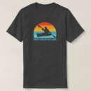 Search for smith lake tshirts Fishing