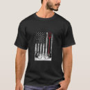 Search for bow hunting tshirts Deer