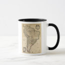 Search for the south mugs Engraved