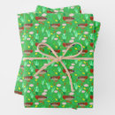 Search for swamp gift wrap Pattern