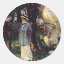 Search for parasol stickers Portrait