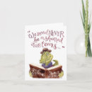 Search for charles dickens cards Literature