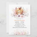 Search for family reunion thanksgiving invitations Friendsgiving