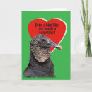 Search for buzzard cards Nature
