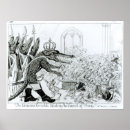 Search for dissolved Bonaparte