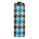 Search for brown plaid mugs Abstract