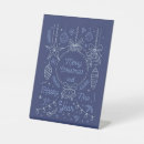 Search for merry christmas signs Modern