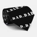 Search for parent ties Unique