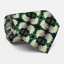 Search for azalea ties Flower