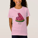 Search for watermelon kids tshirts Summer