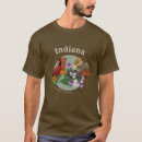 Search for state native clothing Indiana
