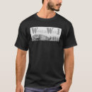 Search for world war 1 tshirts Ww1