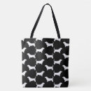 Search for basset bags Hound