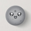 Search for luna badges Space