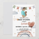 Search for dad shower invitations Party