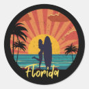Search for florida girl stickers Vacation