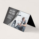 Search for auto paint shop business cards Car wash
