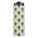 Search for turtle mugs Nautical