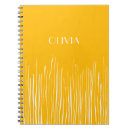 Search for acrylic notebooks Bright