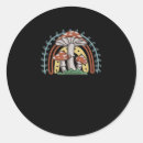 Search for mycology stickers Fungi