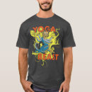 Search for beast clothing Yoga