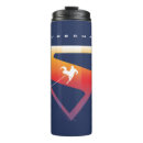Search for man travel mugs Superman movie