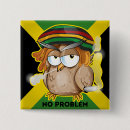 Search for reggae badges Funny