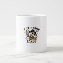 Search for scary mugs Witch
