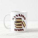 Search for british columbia canada mugs Canadian